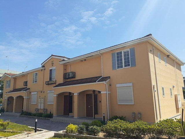 ベル・ラフレシ－ルＡ