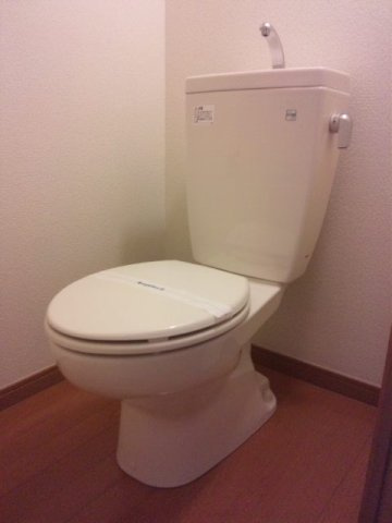 レオパレスフェニックスのその他