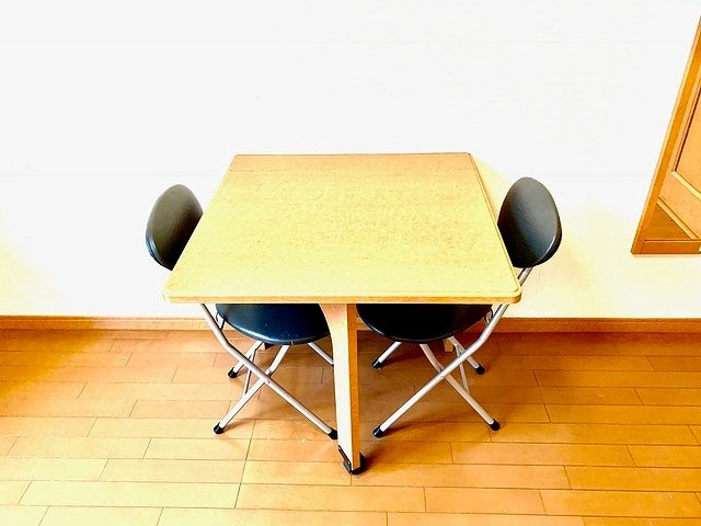 レオパレスフェニックスのその他