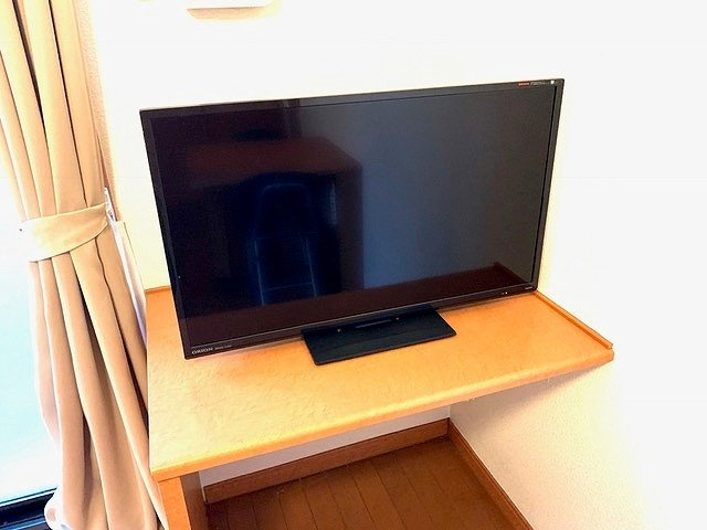 レオパレスフェニックスのその他