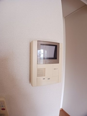 【設備】 | サンパティークⅡ