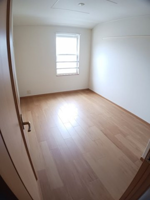 【その他】 | サンパティークⅡ