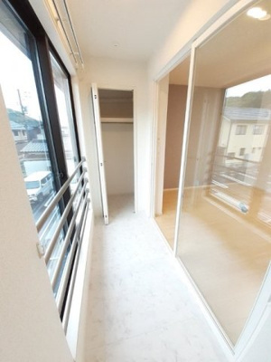 【その他】 | アーベントレーテⅠ