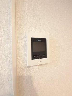 【設備】 | アーベントレーテⅠ