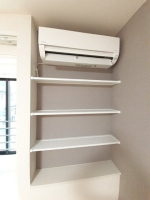 【その他】 | アーベントレーテⅠ