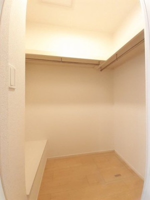 【収納】 | アーベントレーテⅠ