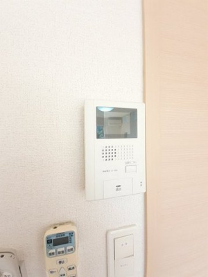 【設備】 | ファミールケイＧ