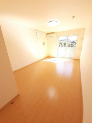 【内装】 | ファミールケイＧ