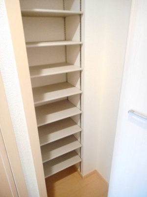 【その他】 | ファミールケイＧ