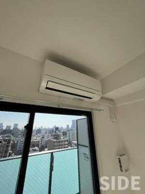 【設備】 | エスリードレジデンス都島シティフロント