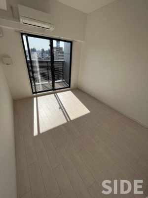 【居間・リビング】 | エスリードレジデンス都島シティフロント