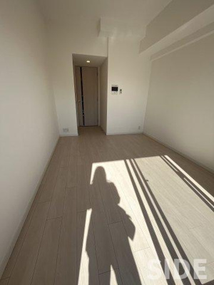 【内装】 | エスリードレジデンス都島シティフロント