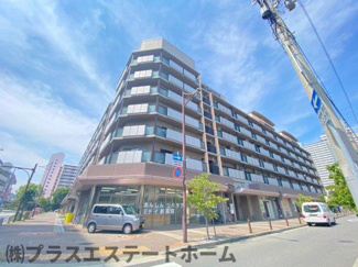 【外観】 | アスタピア新長田公園通り