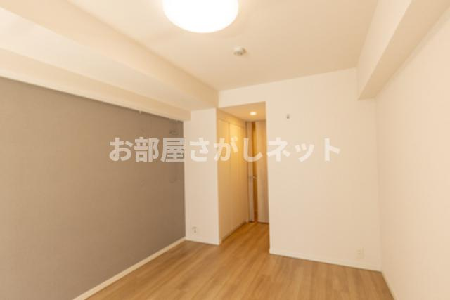 ＧＬＡＣＩＥＲ大森【おとり物件なし】#学生・社会人にオススメ！初期費用分割払いOK！の内装|※写真は同タイプ住戸です。