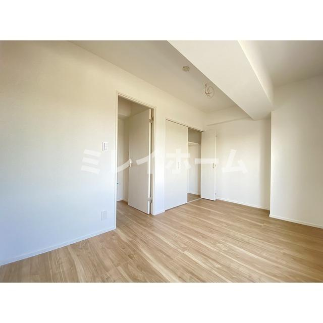 LIBR GRANT 羽田のその他