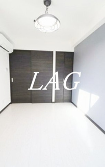 【寝室】 | ＫＥＮＥＤＩＸ千葉中央 | 寝室です。