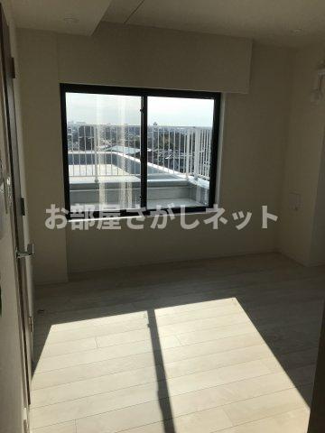 クレヴィスタ板橋ときわ台【おとり物件なし】#学生・社会人にオススメ！初期費用分割払いOK！の内装