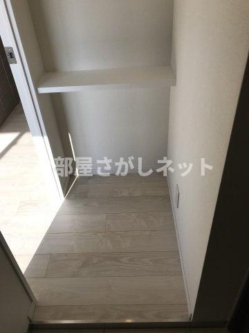 クレヴィスタ板橋ときわ台【おとり物件なし】#学生・社会人にオススメ！初期費用分割払いOK！の内装