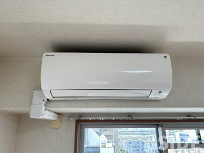 【設備】 | ロジェ今福鶴見