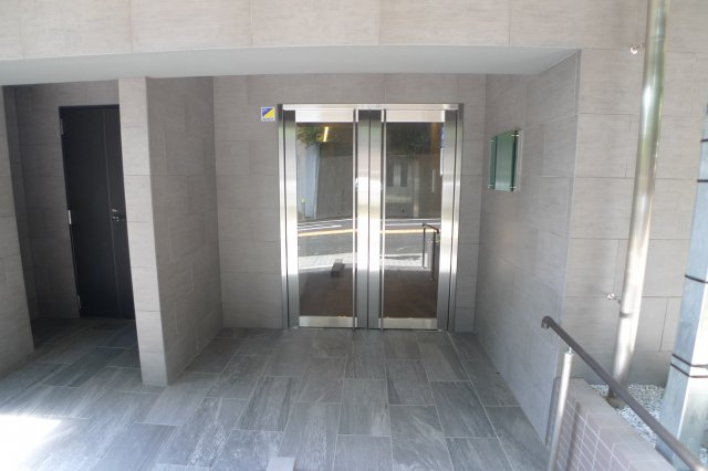 【セキュリティ】