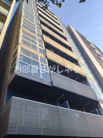 NIKKEIMARKS【おとり物件なし】#学生・社会人にオススメ！初期費用分割払いOK！の外観