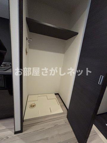 NIKKEIMARKS【おとり物件なし】#学生・社会人にオススメ！初期費用分割払いOK！の設備|※同タイプ参考写真です（カラータイプが異なる場合がございます）