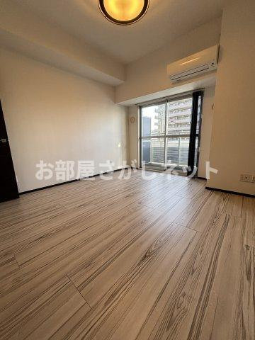 NIKKEIMARKS【おとり物件なし】#学生・社会人にオススメ！初期費用分割払いOK！の内装|※同タイプ参考写真です（カラータイプが異なる場合がございます）