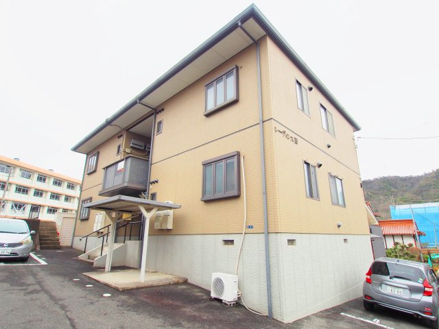 レーヴィンス藤