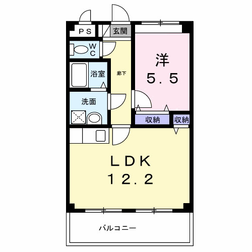 シェリールＦＨ