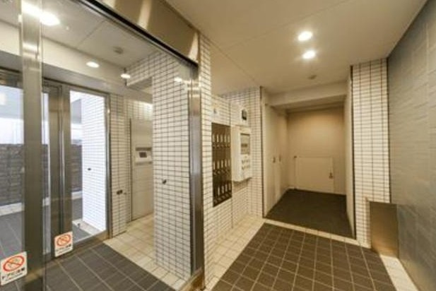 【セキュリティ】