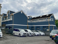 Ｖｉｌｌａ５１０Ⅱの画像