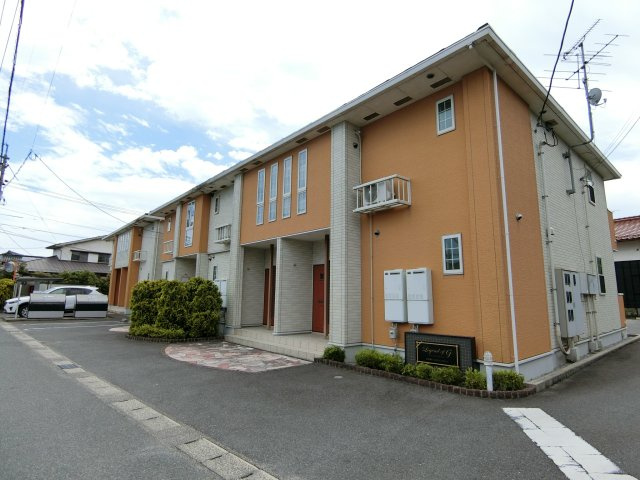 レジェンド　オブ　Ｇ　Ａ