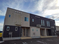 プレベール　ウエストの画像