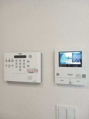 【セキュリティ】 | クレスト