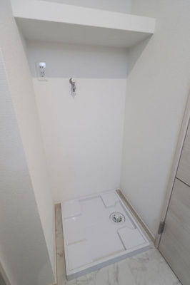 【設備】 | ポラリス小頭町 677