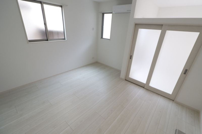 【その他】 | ポラリス小頭町 677