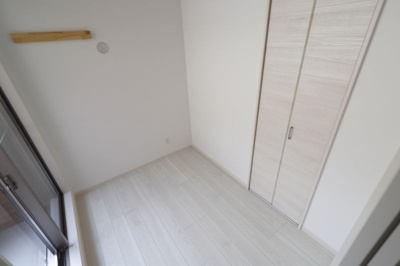 【設備】 | ポラリス小頭町 677