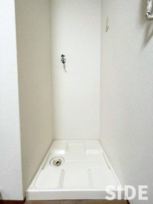 【設備】 | YKマンション | ※別号室参考画像