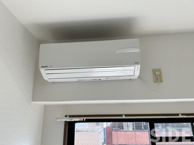【設備】 | YKマンション | ※別号室参考画像