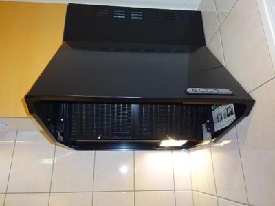 【キッチン】 | サニーウェル | キッチン