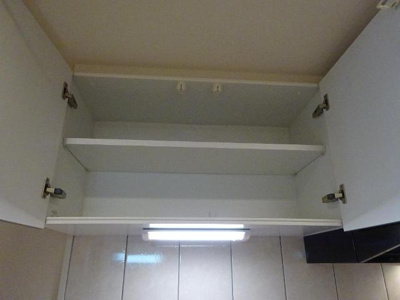 【キッチン】 | サニーウェル | キッチン