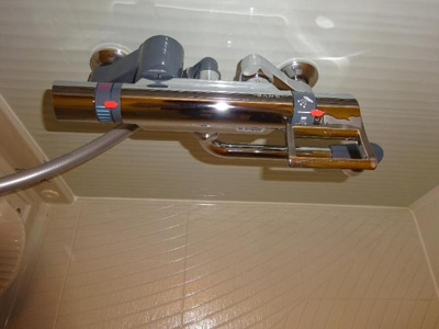 【浴室】 | サニーウェル | バス