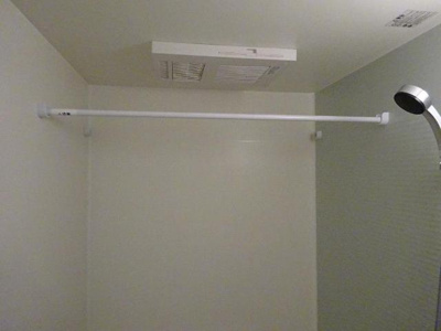 【その他】 | サニーウェル | 浴室乾燥機