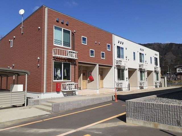 ローザ　ビアンカ