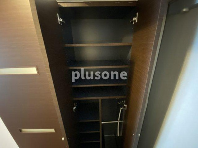 【設備】 | アーデン四ツ橋プライマリーワン