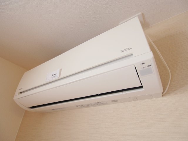 ブリリアントの設備