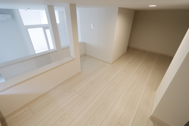 ポラリス小頭町のその他