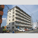 近藤ハイツの画像