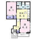 I・Field　Cの画像