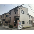 メゾンドクララの画像